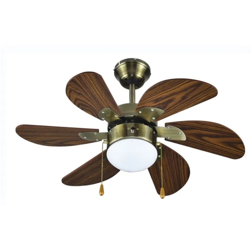 TOO FANC-76-310-WOOD mennyezeti ventilátor TOO FANC-76-310-WOOD mennyezeti ventilátor
