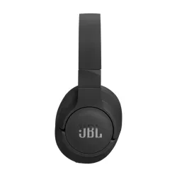 JBL Tune 770 NC Bluetooth fejhallgató fekete (JBLT770NCBLK)