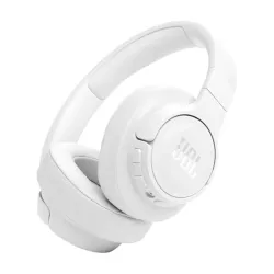 JBL Tune 770NC fejhallgató headset fehér