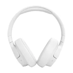 JBL Tune 770NC fejhallgató headset fehér