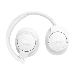JBL Tune 770NC fejhallgató headset fehér