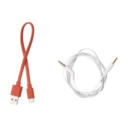 JBL Tune 770NC fejhallgató headset fehér