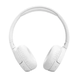 JBL Tune 670NC fejhallgató headset fehér
