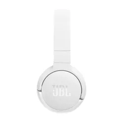 JBL Tune 670NC fejhallgató headset fehér