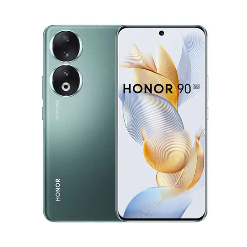 Honor 90 5G 256GB DualSIM Emerald Green Honor 90 5G 256GB DualSIM Emerald Green