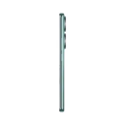 Honor 90 5G 256GB DualSIM Emerald Green