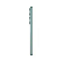Honor 90 5G 256GB DualSIM Emerald Green