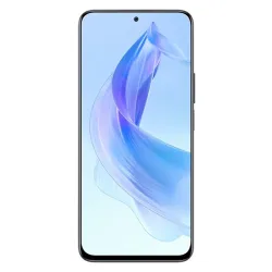Honor 90 Lite 5G 8/256GB Dual-Sim mobiltelefon fekete (5109ASWC)