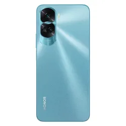 Honor 90 Lite 5G 256GB DualSIM Cyan Blue