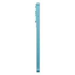 Honor 90 Lite 5G 256GB DualSIM Cyan Blue