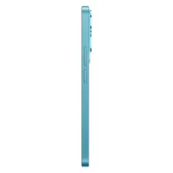 Honor 90 Lite 5G 256GB DualSIM Cyan Blue