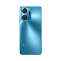 X7a 4/128GB kék