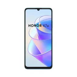 X7a 4/128GB kék