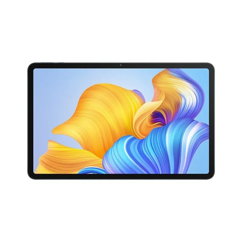Honor Pad 8 12" 6/128GB kék Wi-Fi tablet Honor Pad 8 12" 6/128GB kék Wi-Fi tablet
