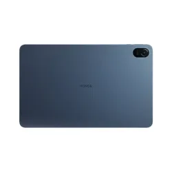 Honor Pad 8 12" 6/128GB kék Wi-Fi tablet