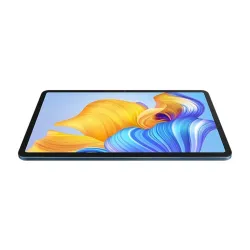 Honor Pad 8 12" 6/128GB kék Wi-Fi tablet