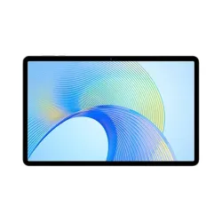 Pad X9 4/128GB