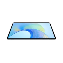 Pad X9 4/128GB