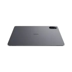 Pad X9 4/128GB