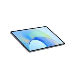 Pad X9 4/128GB