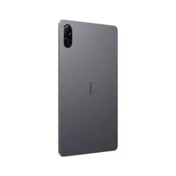 Pad X9 4/128GB