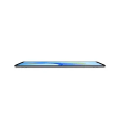 Pad X9 4/128GB