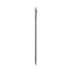 Pad X9 4/128GB