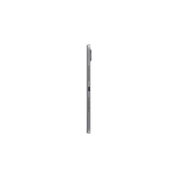 Pad X9 4/128GB