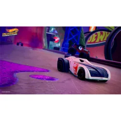 Hot Wheels Unleashed™ 2 – Turbocharged Xbox One / Xbox Series X játékszoftver