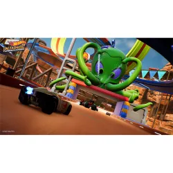 Hot Wheels Unleashed™ 2 – Turbocharged Xbox One / Xbox Series X játékszoftver