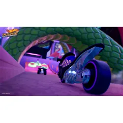 Hot Wheels Unleashed™ 2 – Turbocharged Xbox One / Xbox Series X játékszoftver