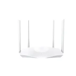 Tenda  RX3 AX1800 Dual Band Gigabit Wi-Fi 6 Router