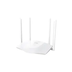 Tenda  RX3 AX1800 Dual Band Gigabit Wi-Fi 6 Router