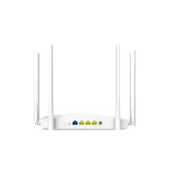 Tenda  RX3 AX1800 Dual Band Gigabit Wi-Fi 6 Router