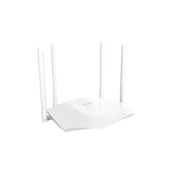 Tenda  RX3 AX1800 Dual Band Gigabit Wi-Fi 6 Router
