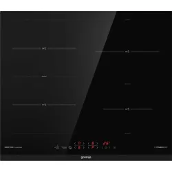 Gorenje ISC 645 BSC beépíthető indukciós főzőlap