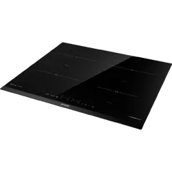 Gorenje ISC 645 BSC beépíthető indukciós főzőlap