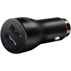 HUAWEI SuperCharge Car Charger Max 22.5W SE
