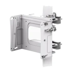 Ubiquiti Precision Alignment Kit to optimize airFiber and airMAX Point-to-Point (PtP) link