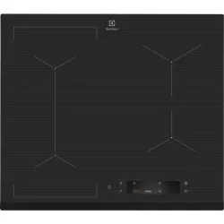Electrolux EIS6648 beépíthető indukciós főzőlap