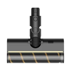 DREAME R10 Pro vezeték nélküli rúdporszívó