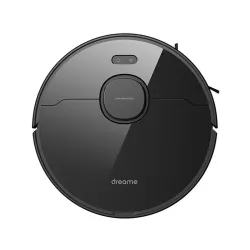 Dreame D9 Max robotporszívó fekete (RLS5-BL1)