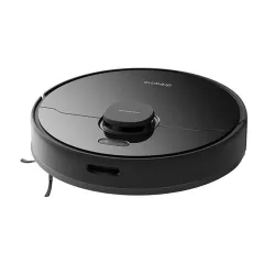Dreame D9 Max robotporszívó fekete (RLS5-BL1)
