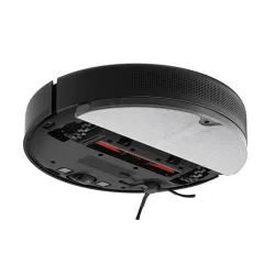 Dreame D9 Max robotporszívó fekete (RLS5-BL1)