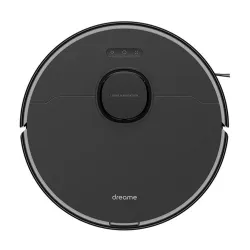 DREAME D10s Pro robotporszívó