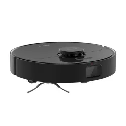 DREAME D10s Pro robotporszívó