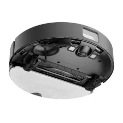 DREAME D10s Pro robotporszívó