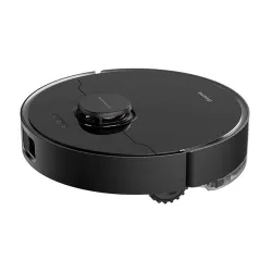 DREAME D10s Pro robotporszívó