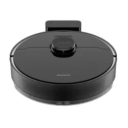 DREAME D10s Pro robotporszívó