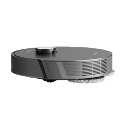 DREAME Bot L10s Pro robotporszívó